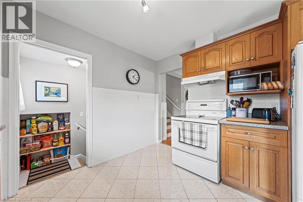 10 Inlet Avenue, Kitchener, Ontario  N2B 2L8 - Photo 12 - 40761838