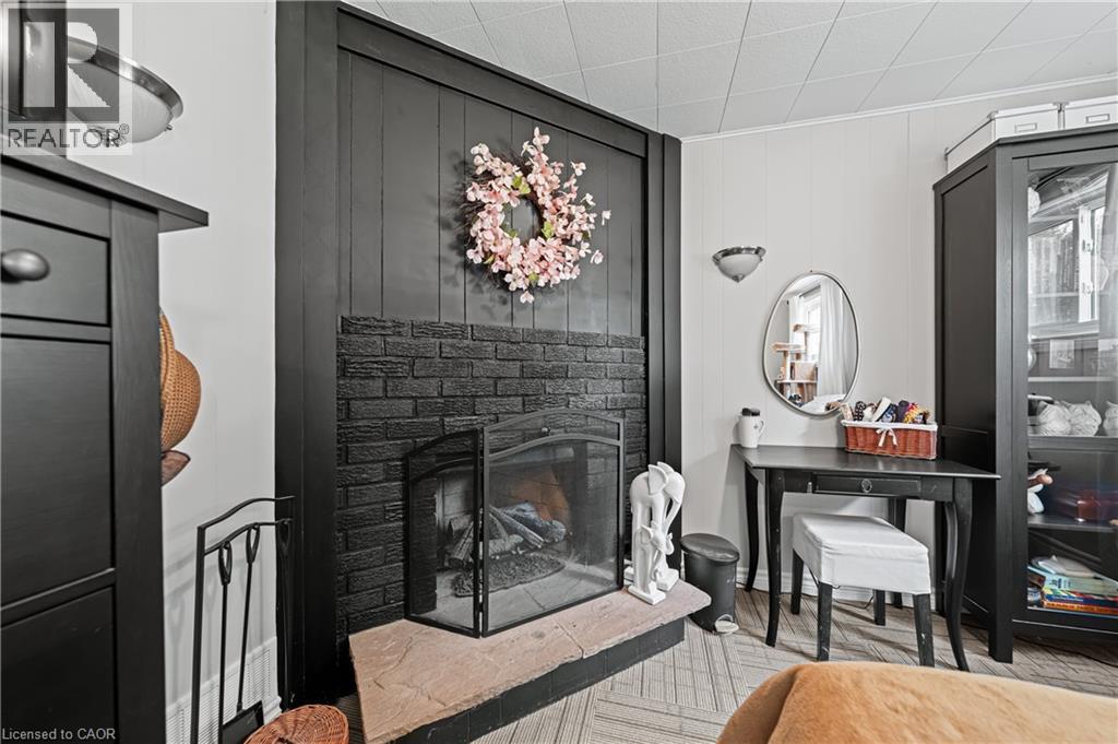 10 Inlet Avenue, Kitchener, Ontario  N2B 2L8 - Photo 27 - 40761838