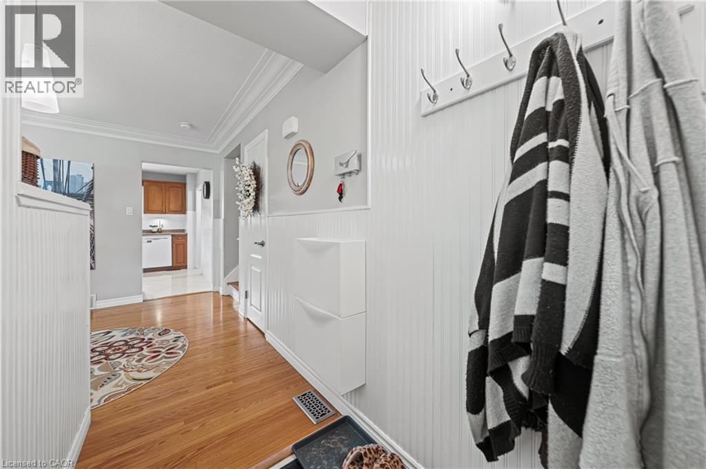 10 Inlet Avenue, Kitchener, Ontario  N2B 2L8 - Photo 16 - 40761838