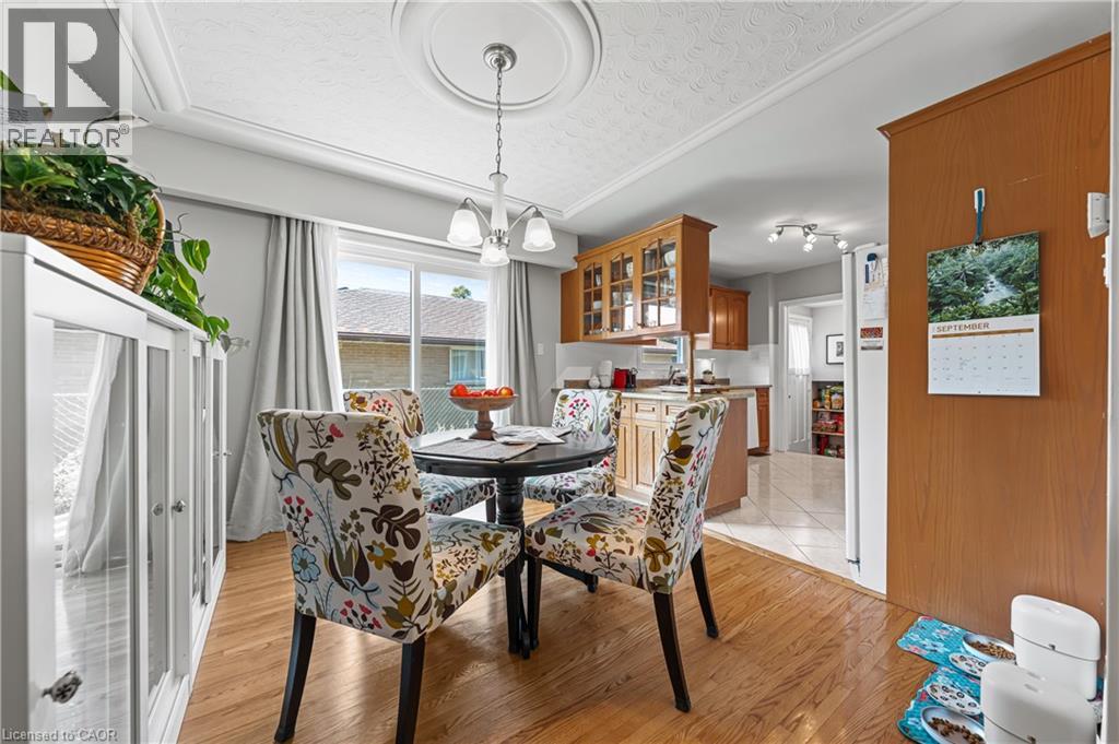 10 Inlet Avenue, Kitchener, Ontario  N2B 2L8 - Photo 10 - 40761838