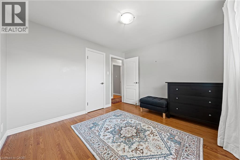 10 Inlet Avenue, Kitchener, Ontario  N2B 2L8 - Photo 23 - 40761838