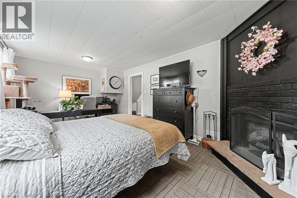 10 Inlet Avenue, Kitchener, Ontario  N2B 2L8 - Photo 28 - 40761838