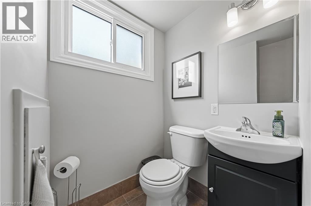 10 Inlet Avenue, Kitchener, Ontario  N2B 2L8 - Photo 30 - 40761838