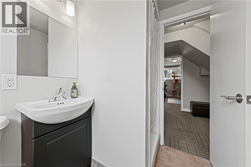 10 Inlet Avenue, Kitchener, Ontario  N2B 2L8 - Photo 31 - 40761838