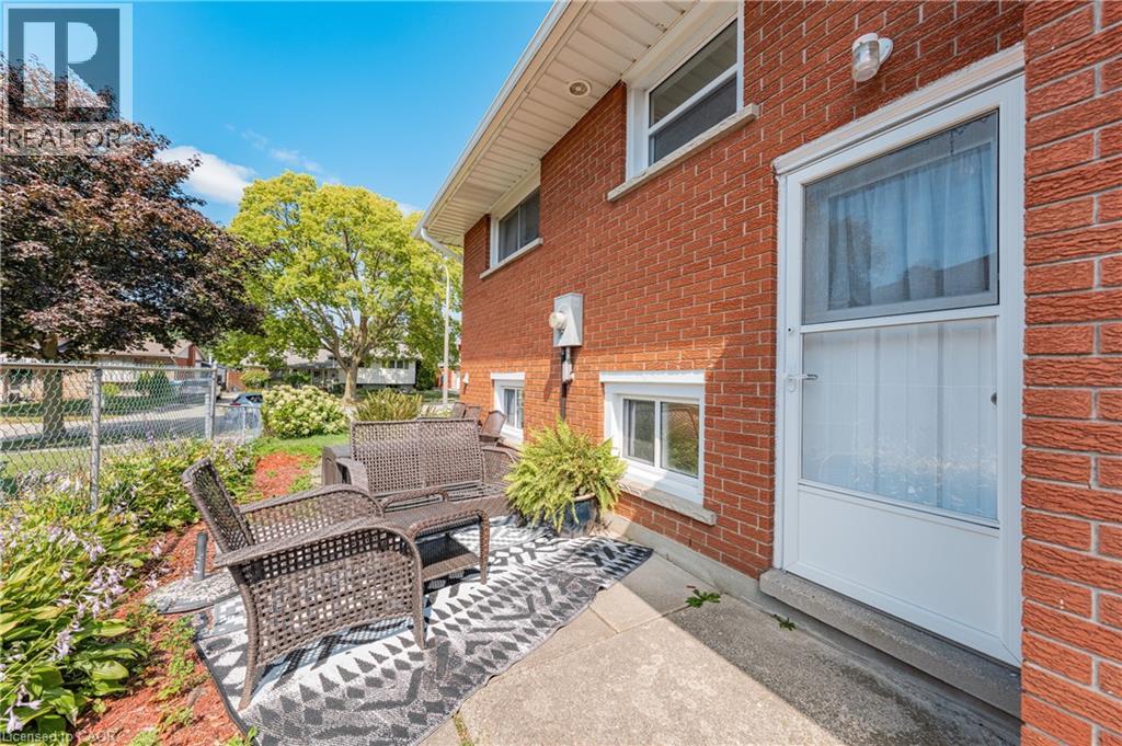 10 Inlet Avenue, Kitchener, Ontario  N2B 2L8 - Photo 37 - 40761838