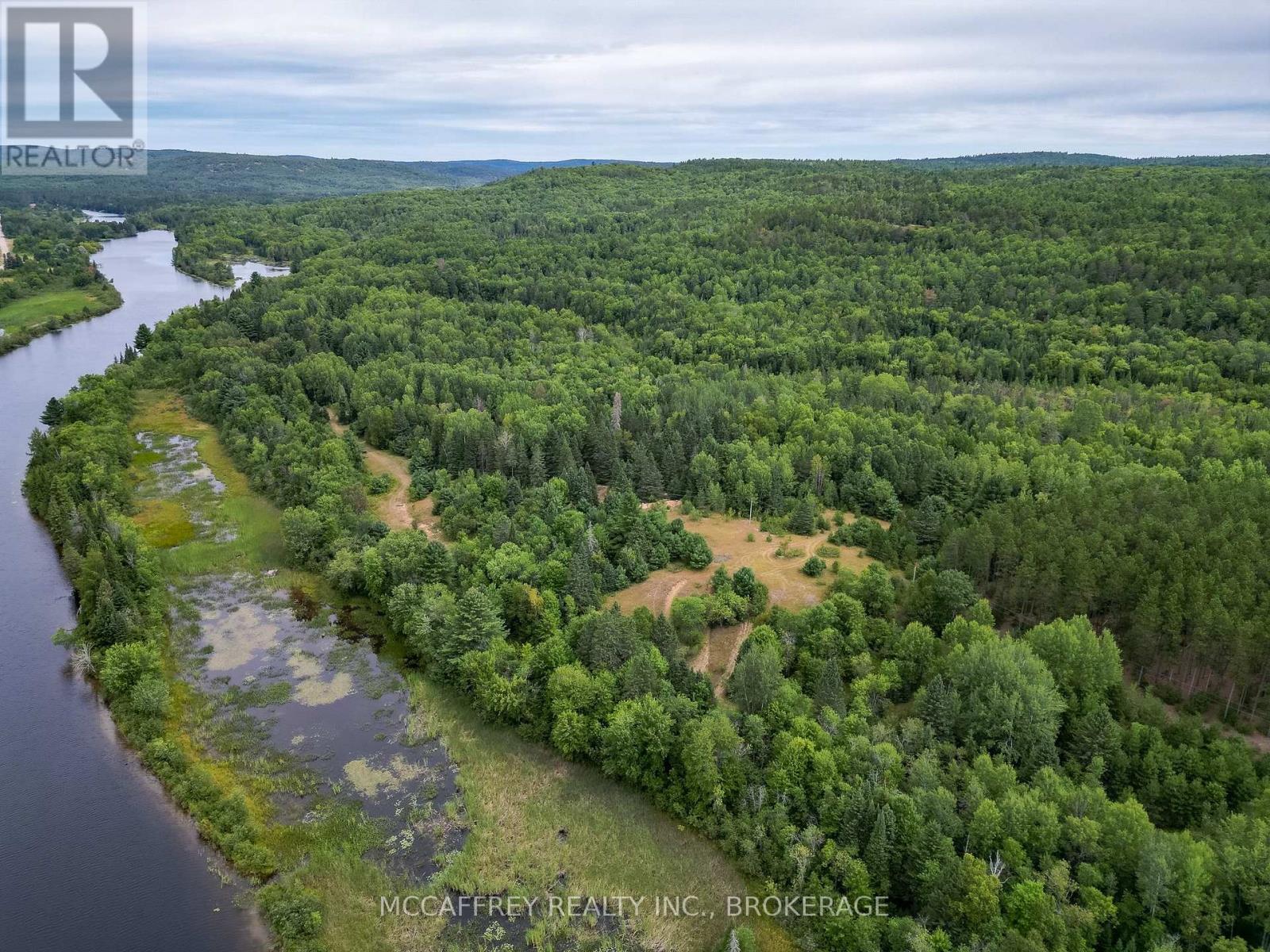 0 Flying Club Road, Greater Madawaska, Ontario  K7R 2Z6 - Photo 10 - X12393865