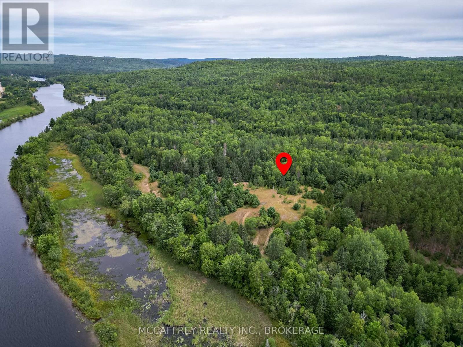 0 Flying Club Road, Greater Madawaska, Ontario  K7R 2Z6 - Photo 11 - X12393865