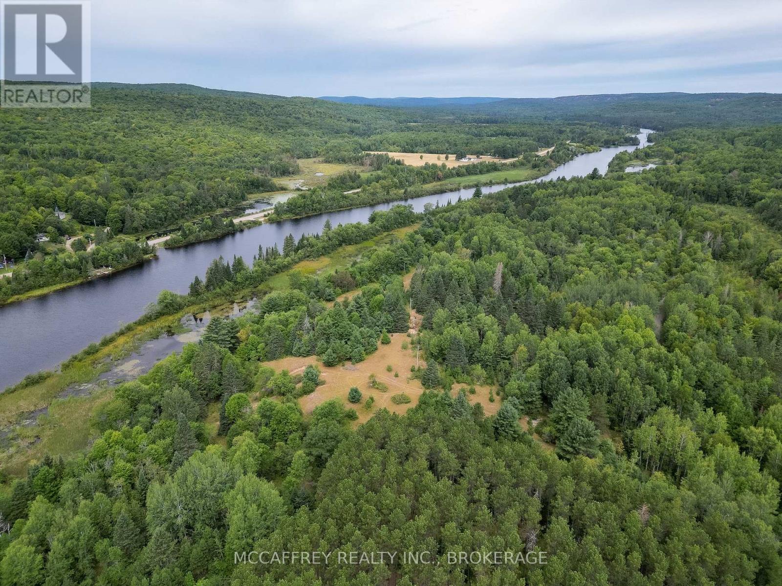 0 Flying Club Road, Greater Madawaska, Ontario  K7R 2Z6 - Photo 14 - X12393865