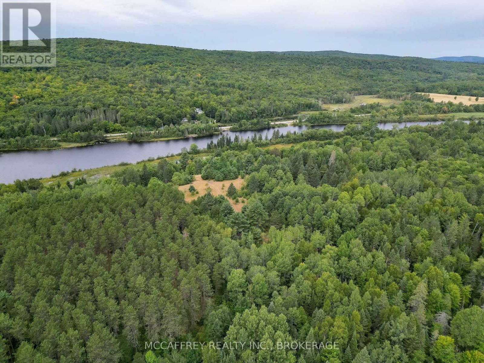 0 Flying Club Road, Greater Madawaska, Ontario  K7R 2Z6 - Photo 16 - X12393865