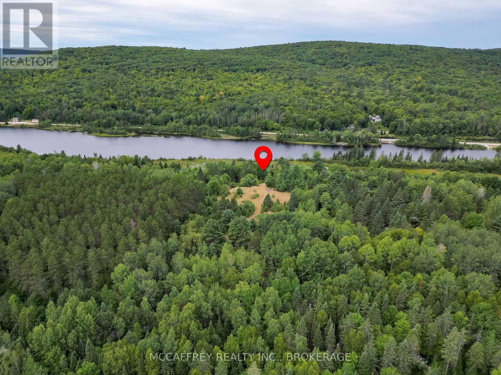0 Flying Club Road, Greater Madawaska, Ontario  K7R 2Z6 - Photo 19 - X12393865