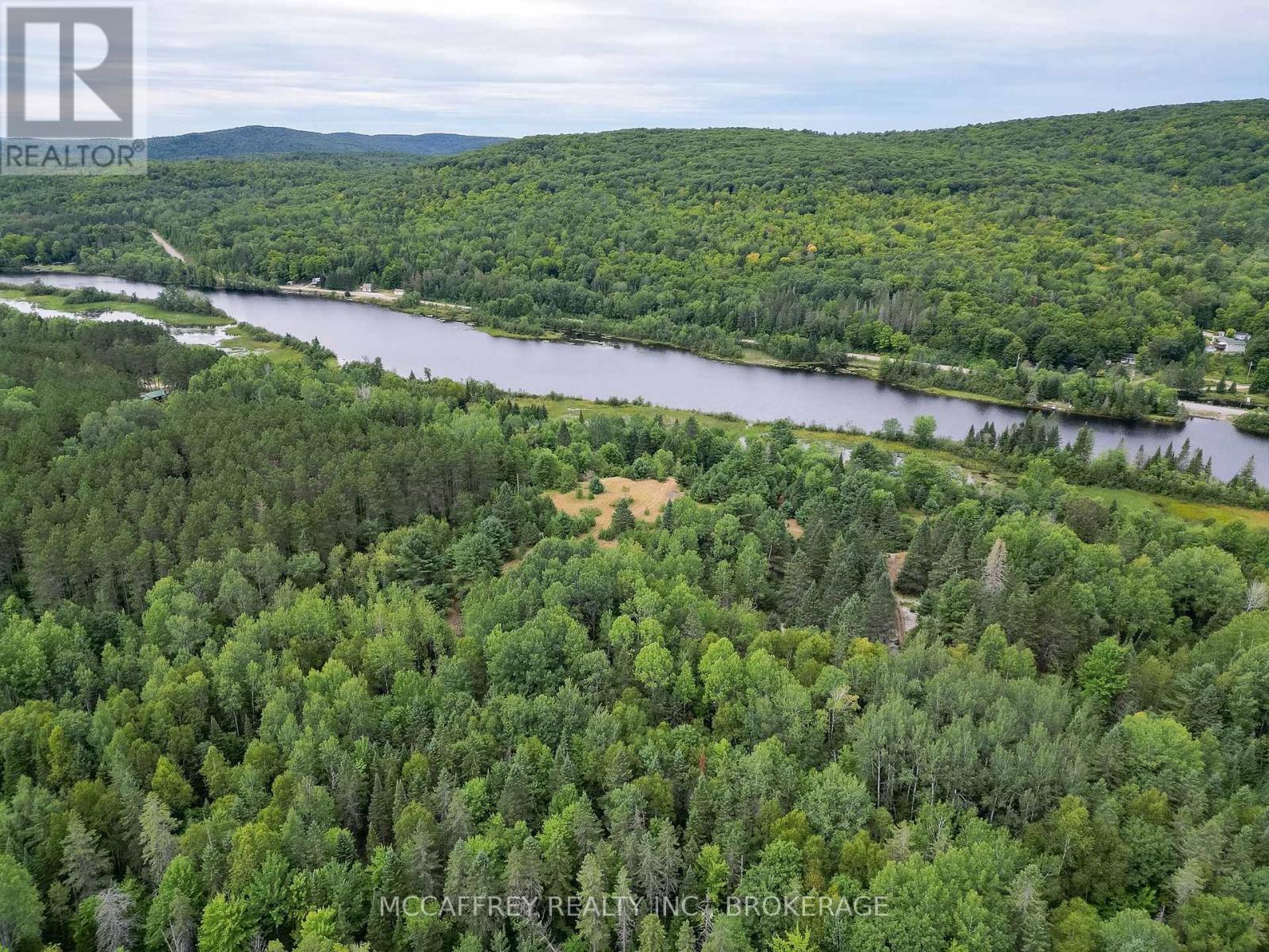 0 Flying Club Road, Greater Madawaska, Ontario  K7R 2Z6 - Photo 20 - X12393865