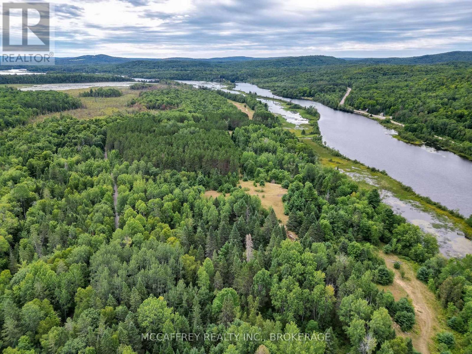 0 Flying Club Road, Greater Madawaska, Ontario  K7R 2Z6 - Photo 24 - X12393865