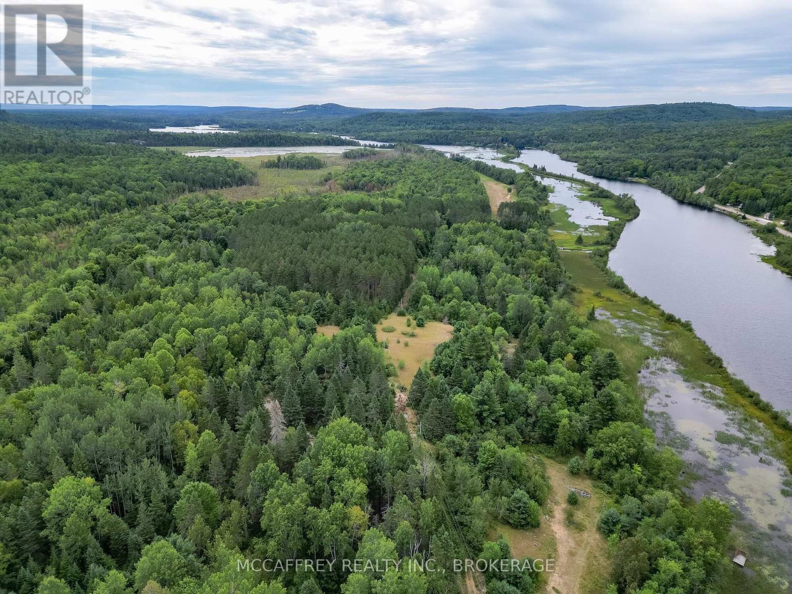 0 Flying Club Road, Greater Madawaska, Ontario  K7R 2Z6 - Photo 26 - X12393865