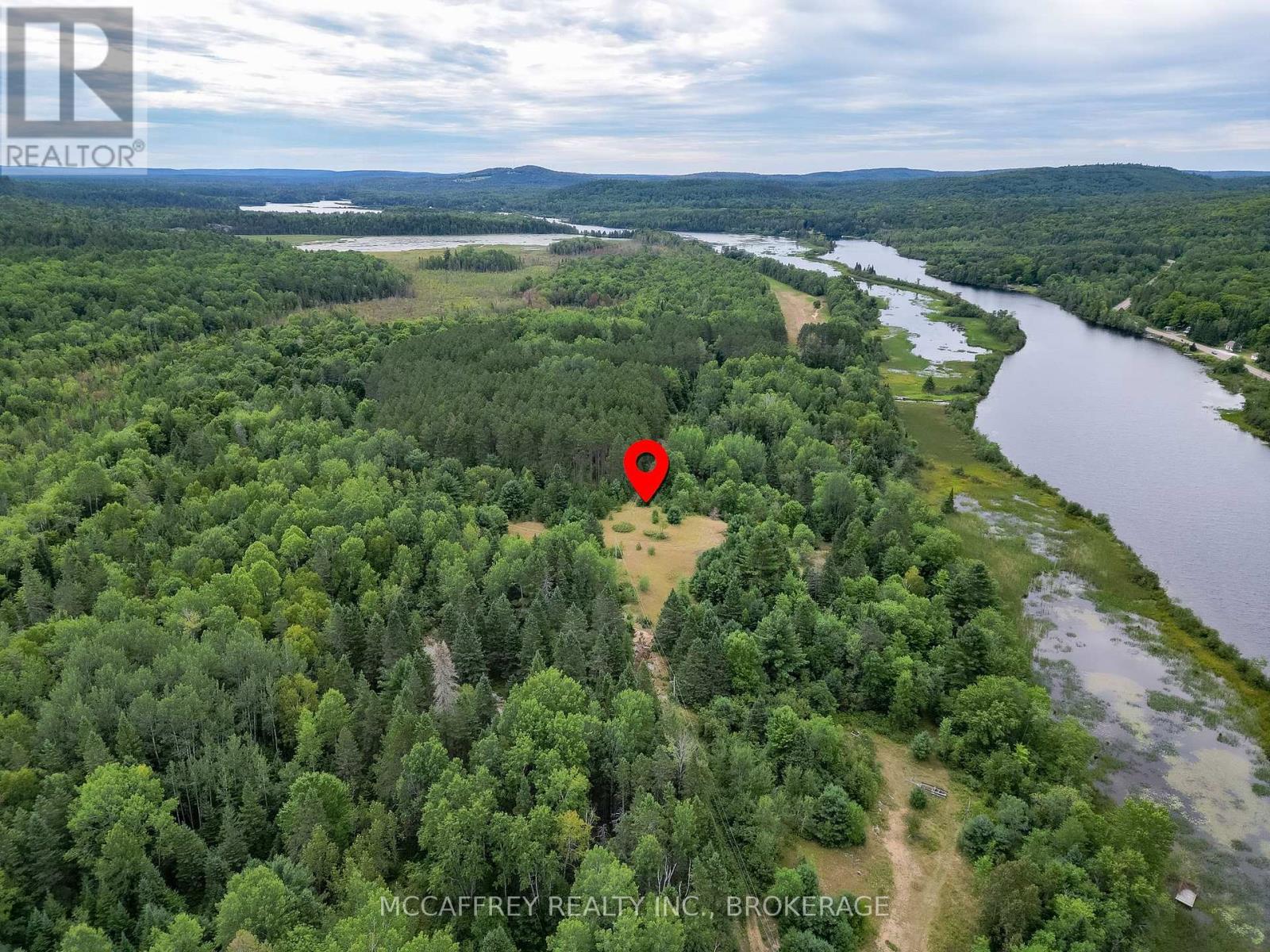 0 Flying Club Road, Greater Madawaska, Ontario  K7R 2Z6 - Photo 27 - X12393865