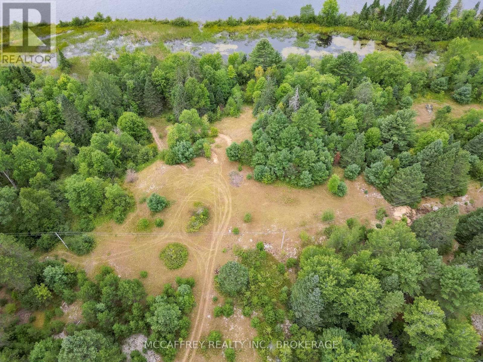 0 Flying Club Road, Greater Madawaska, Ontario  K7R 2Z6 - Photo 28 - X12393865