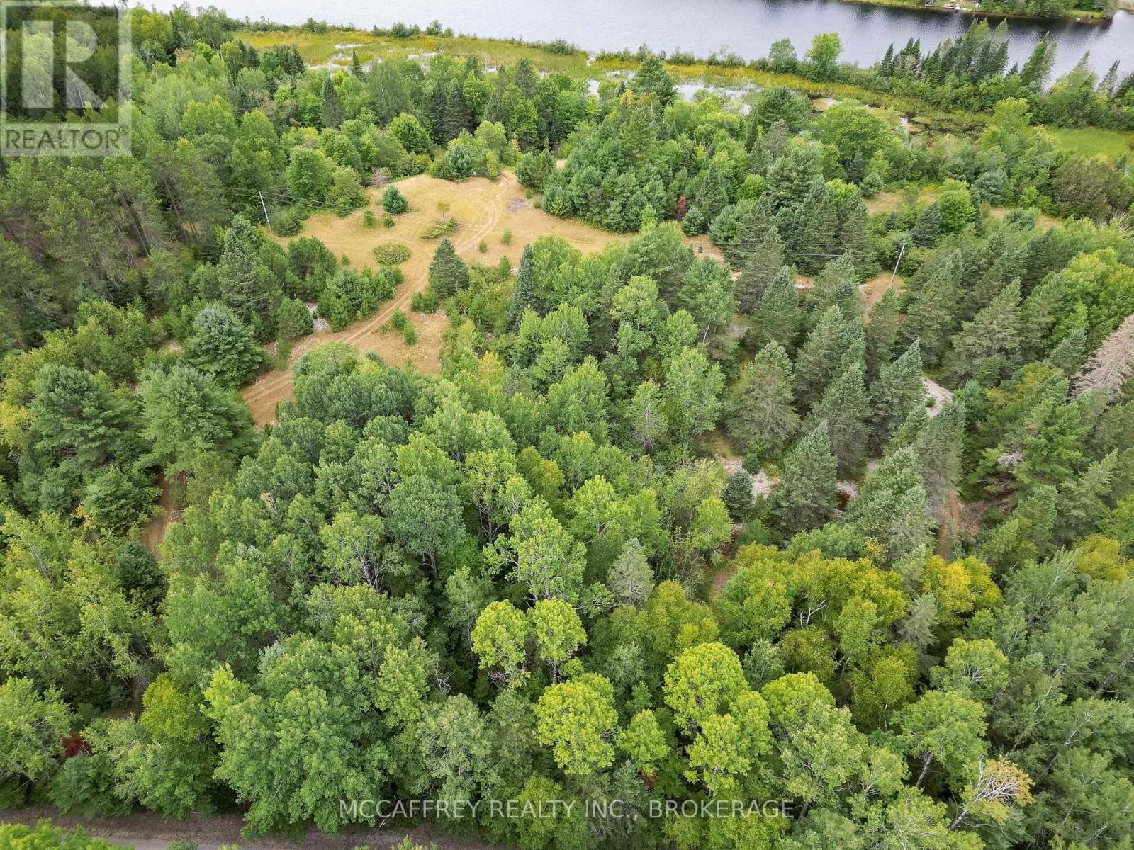 0 Flying Club Road, Greater Madawaska, Ontario  K7R 2Z6 - Photo 30 - X12393865