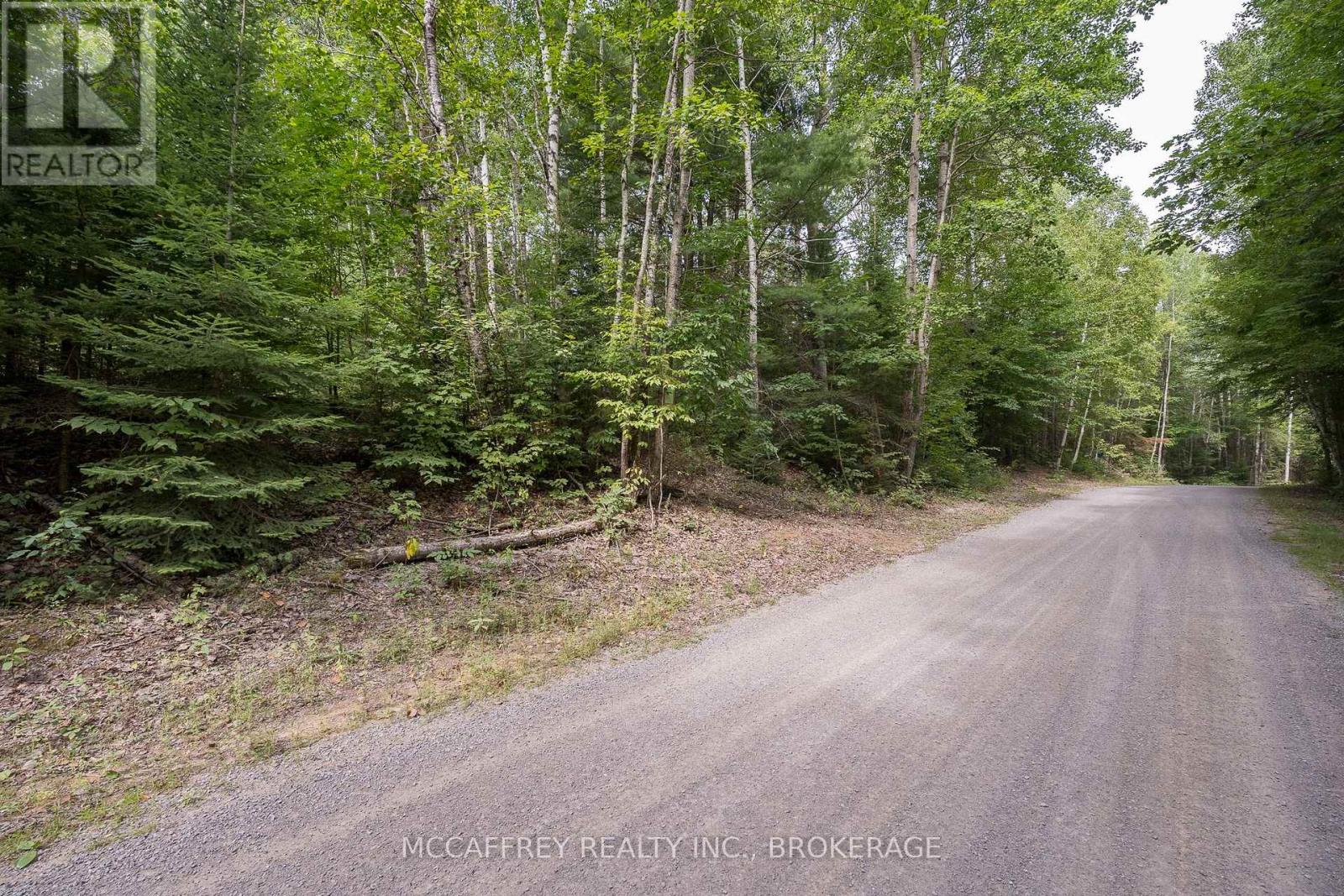 0 Flying Club Road, Greater Madawaska, Ontario  K7R 2Z6 - Photo 33 - X12393865