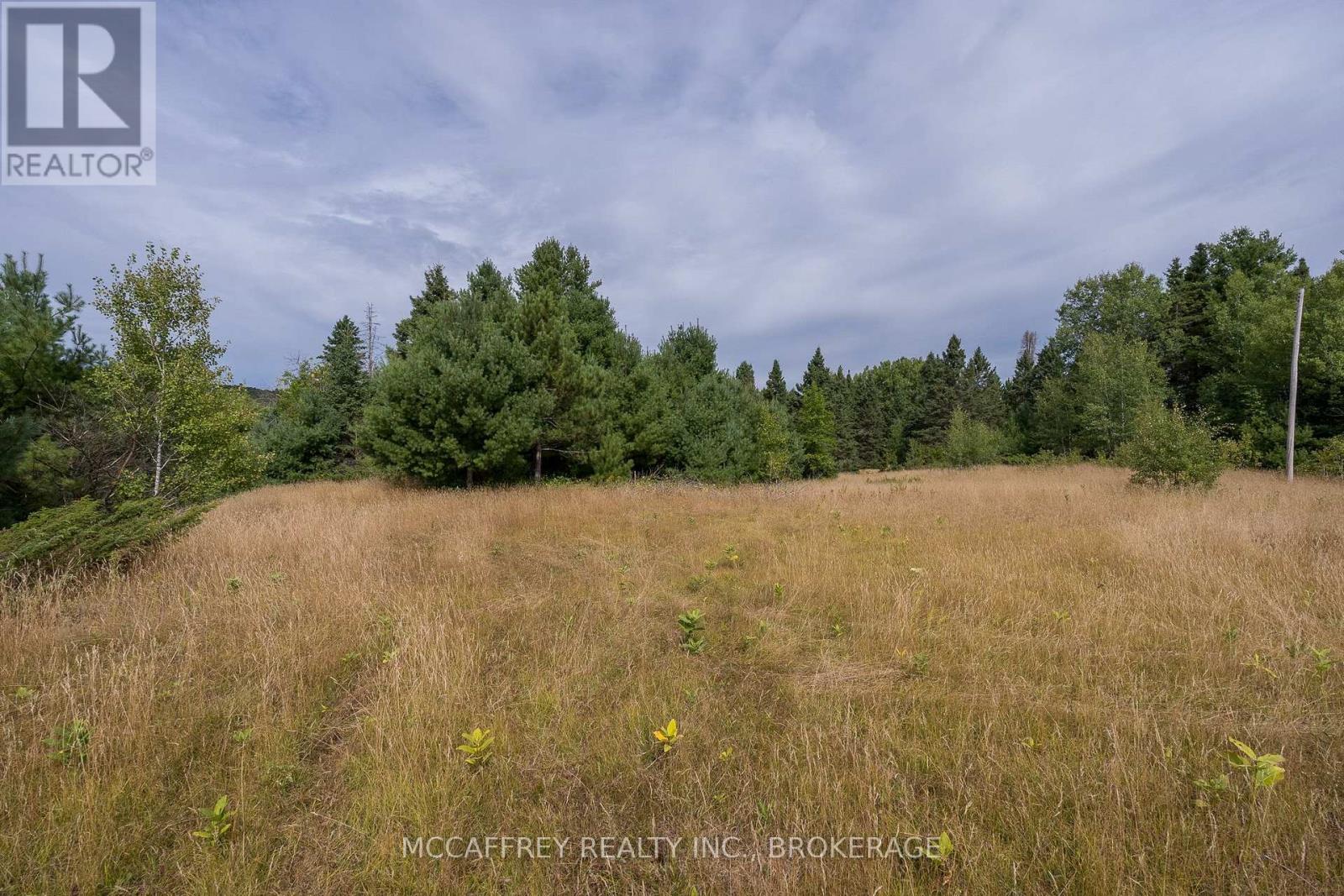 0 Flying Club Road, Greater Madawaska, Ontario  K7R 2Z6 - Photo 36 - X12393865