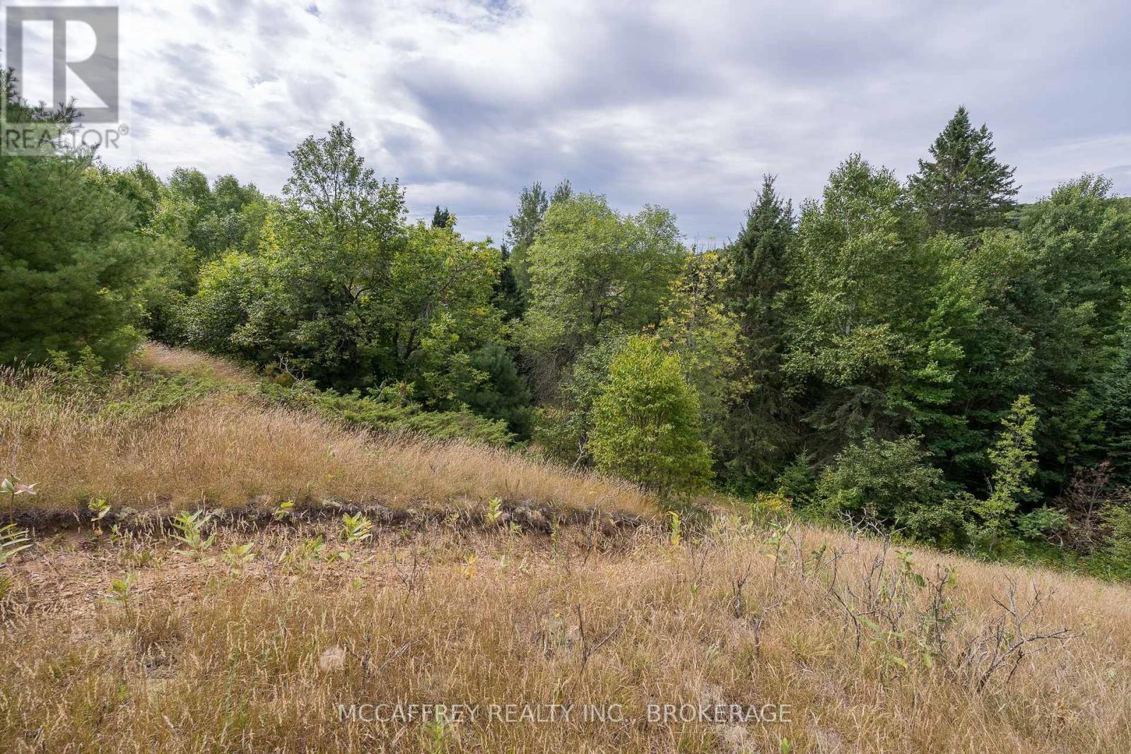 0 Flying Club Road, Greater Madawaska, Ontario  K7R 2Z6 - Photo 38 - X12393865