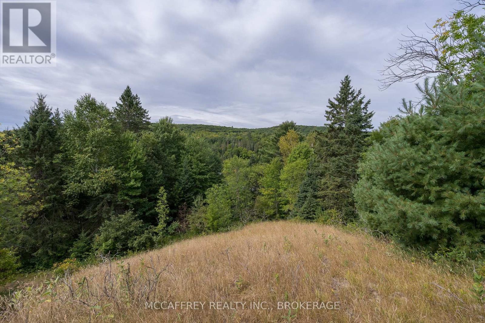 0 Flying Club Road, Greater Madawaska, Ontario  K7R 2Z6 - Photo 39 - X12393865