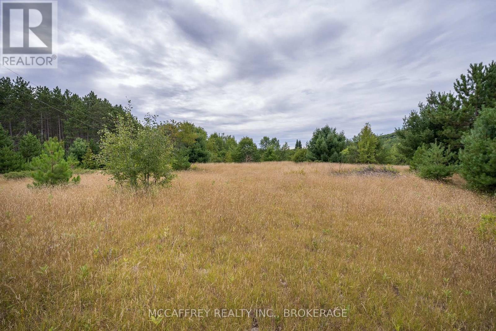 0 Flying Club Road, Greater Madawaska, Ontario  K7R 2Z6 - Photo 43 - X12393865