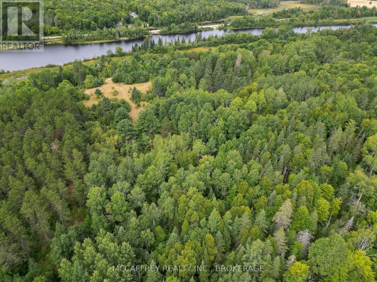 0 Flying Club Road, Greater Madawaska, Ontario  K7R 2Z6 - Photo 48 - X12393865