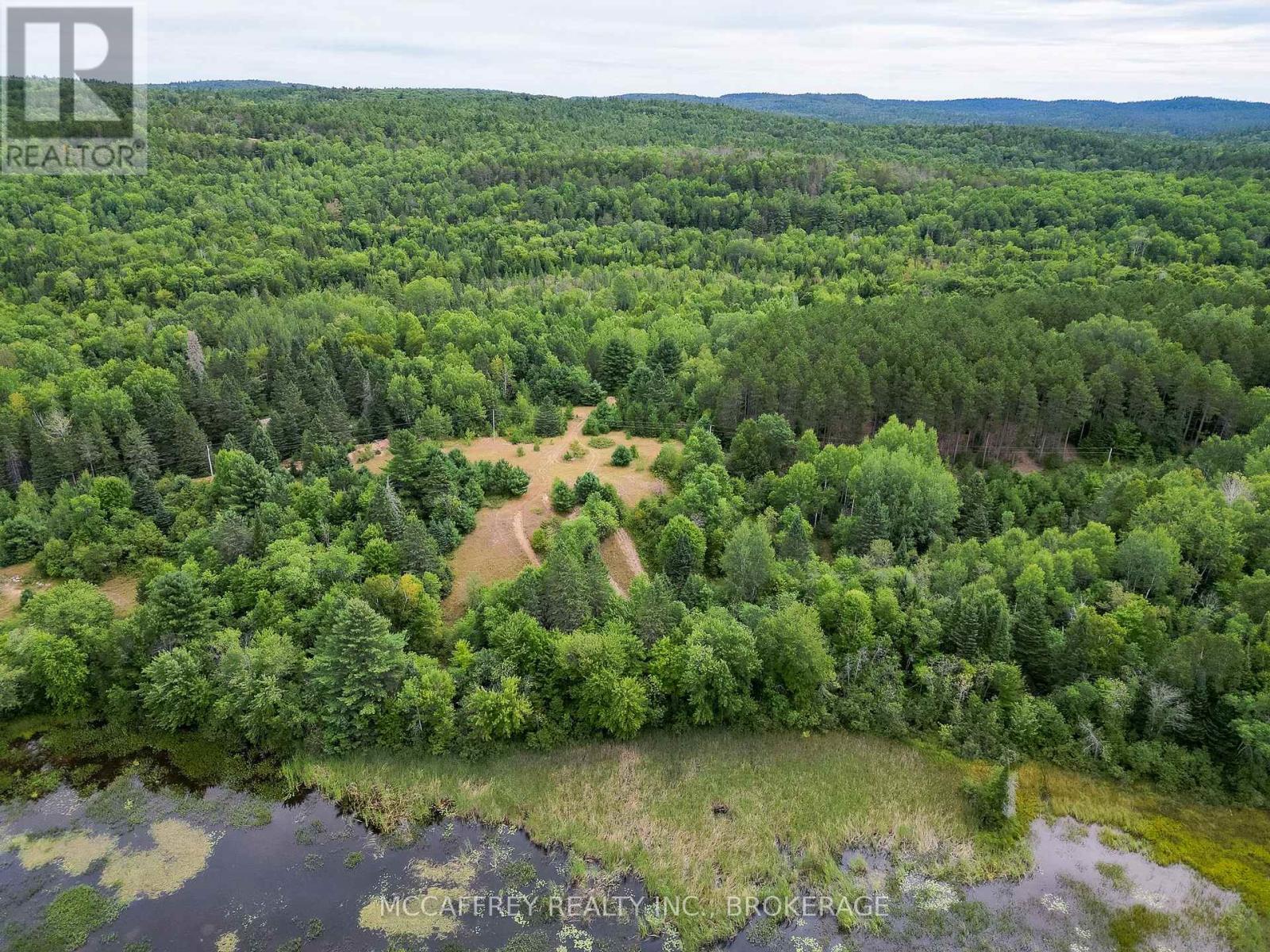 0 Flying Club Road, Greater Madawaska, Ontario  K7R 2Z6 - Photo 6 - X12393865