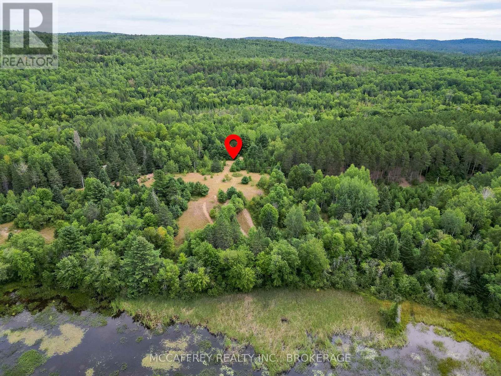 0 Flying Club Road, Greater Madawaska, Ontario  K7R 2Z6 - Photo 7 - X12393865