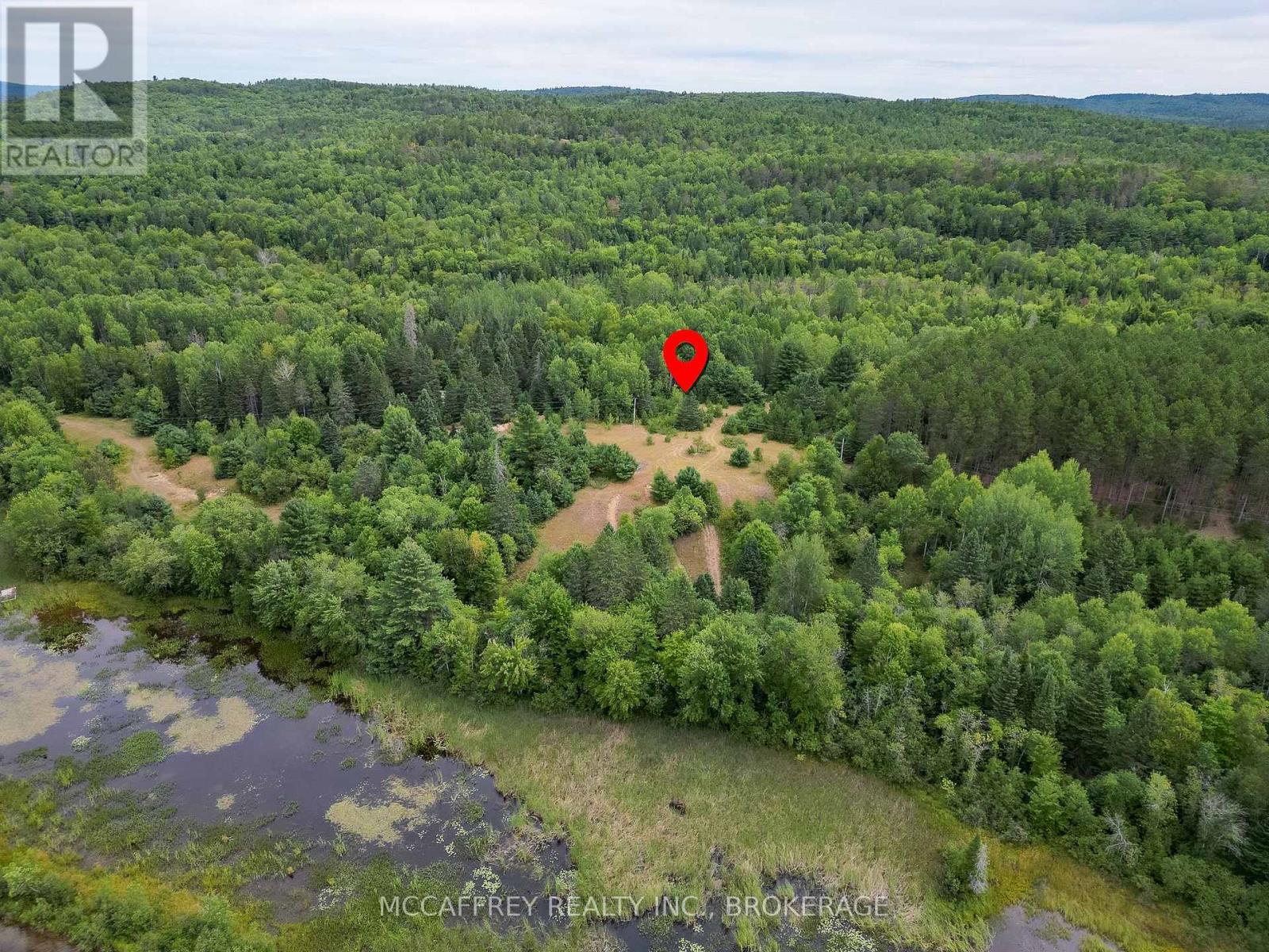 0 Flying Club Road, Greater Madawaska, Ontario  K7R 2Z6 - Photo 9 - X12393865