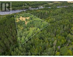 0 FLYING CLUB ROAD, Greater Madawaska, Ontario