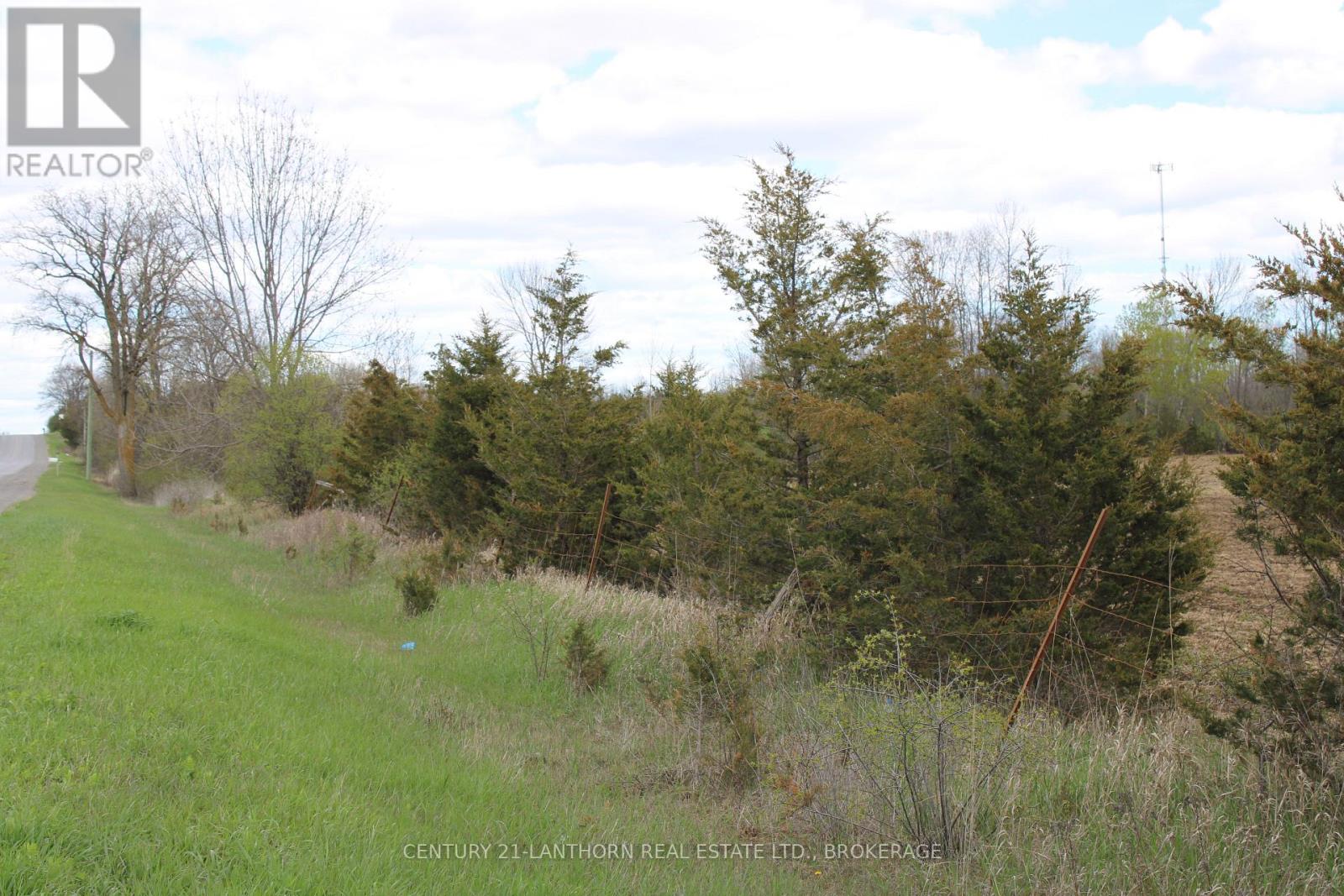 00 Belleville Road W, Tyendinaga, Ontario  K0K 1X0 - Photo 3 - X12393889