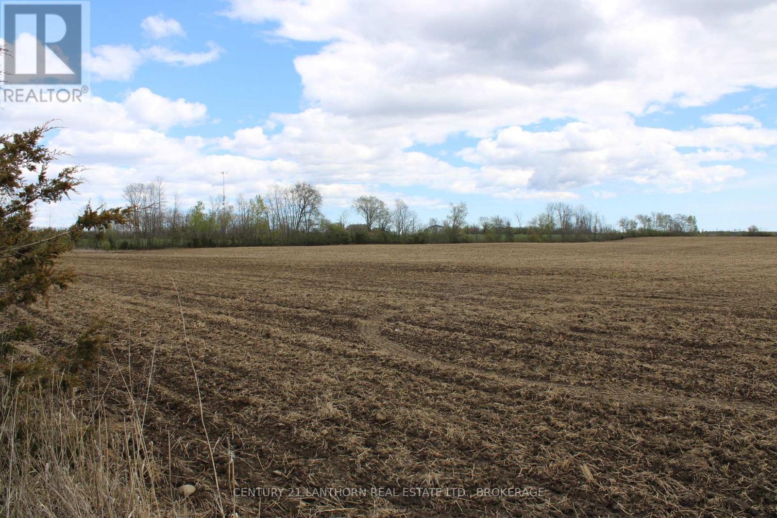 0 Belleville Road W, Tyendinaga, Ontario  K0K 1X0 - Photo 2 - X12393890