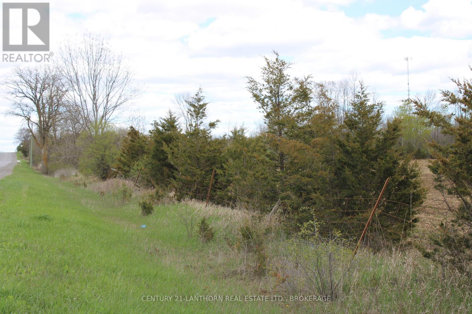 0 Belleville Road W, Tyendinaga, Ontario  K0K 1X0 - Photo 3 - X12393890
