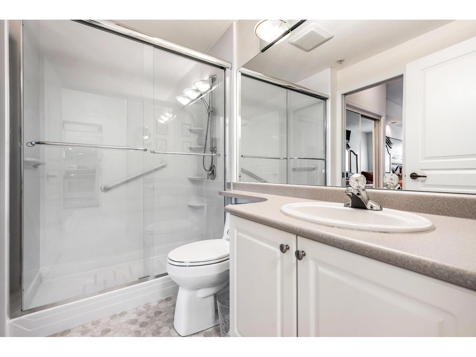 204 1630 154 Street, Surrey, British Columbia  V4A 9T3 - Photo 24 - R3044560