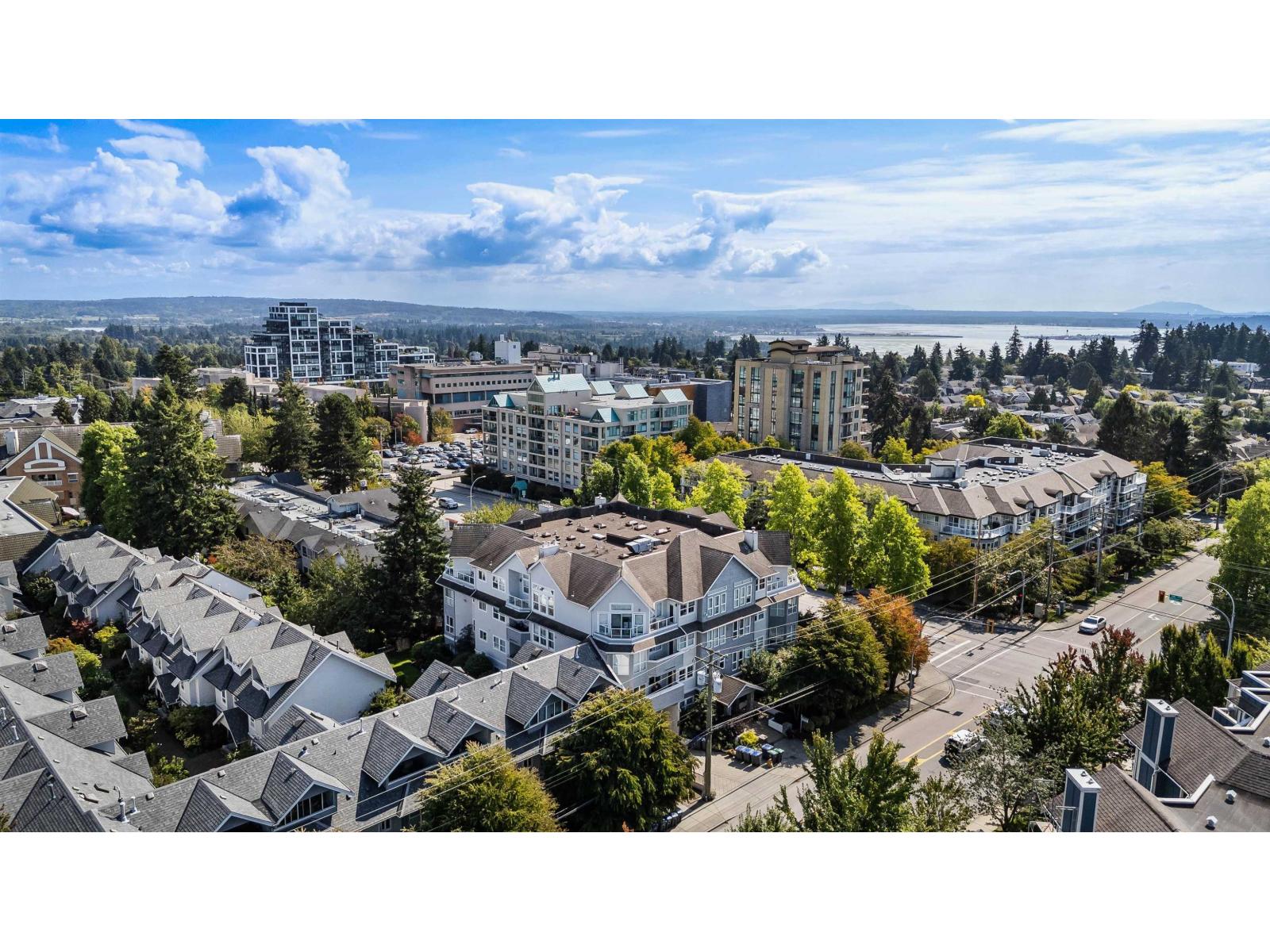 204 1630 154 Street, Surrey, British Columbia  V4A 9T3 - Photo 30 - R3044560