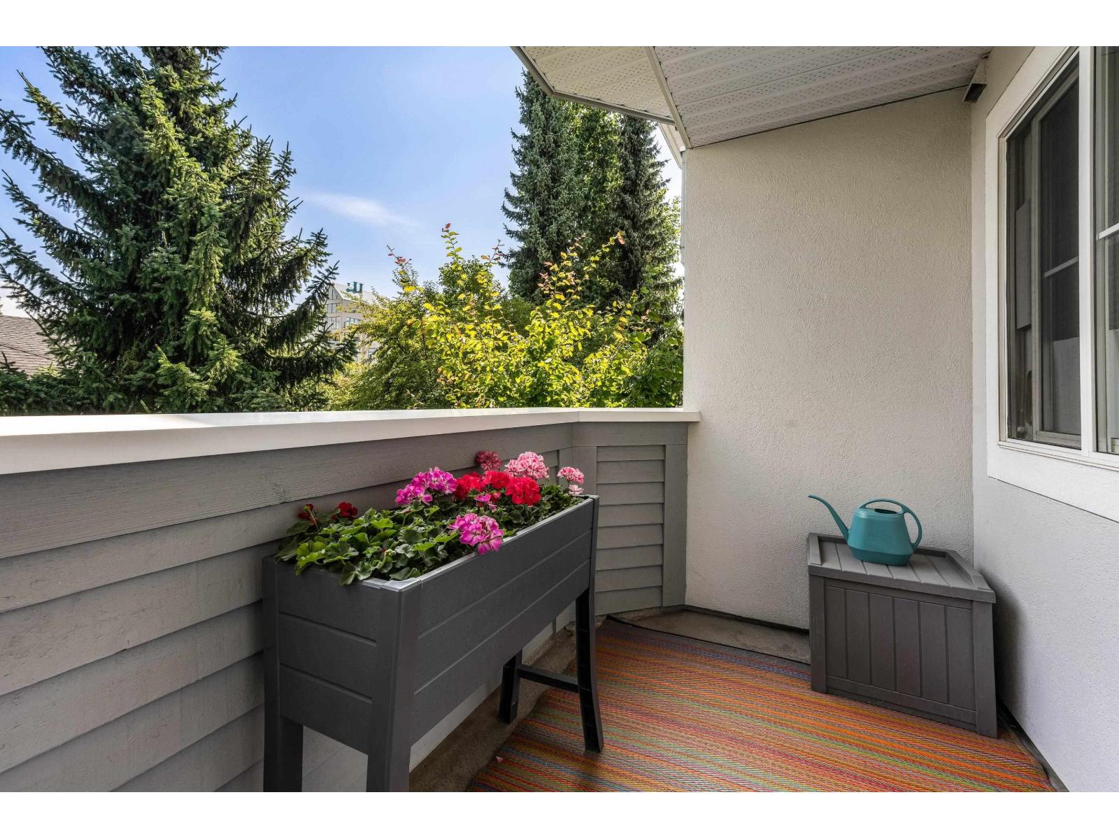 204 1630 154 Street, Surrey, British Columbia  V4A 9T3 - Photo 21 - R3044560