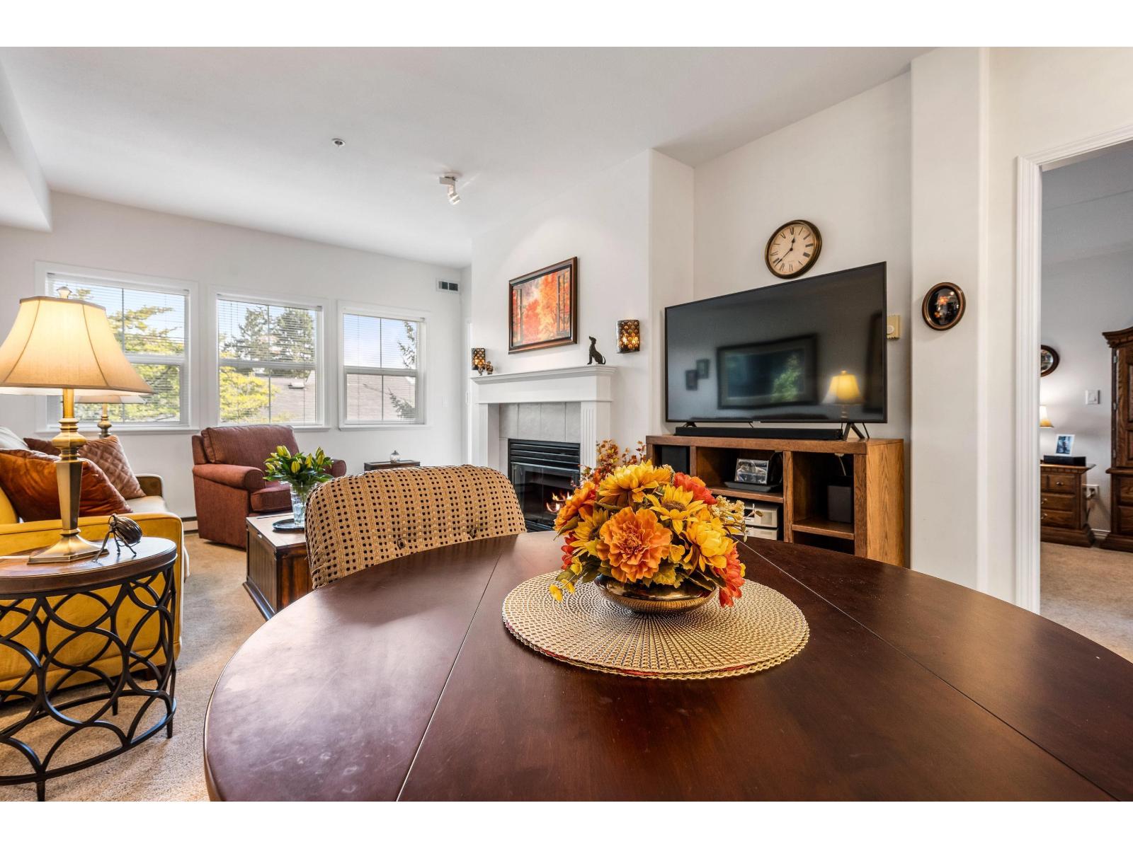 204 1630 154 Street, Surrey, British Columbia  V4A 9T3 - Photo 15 - R3044560