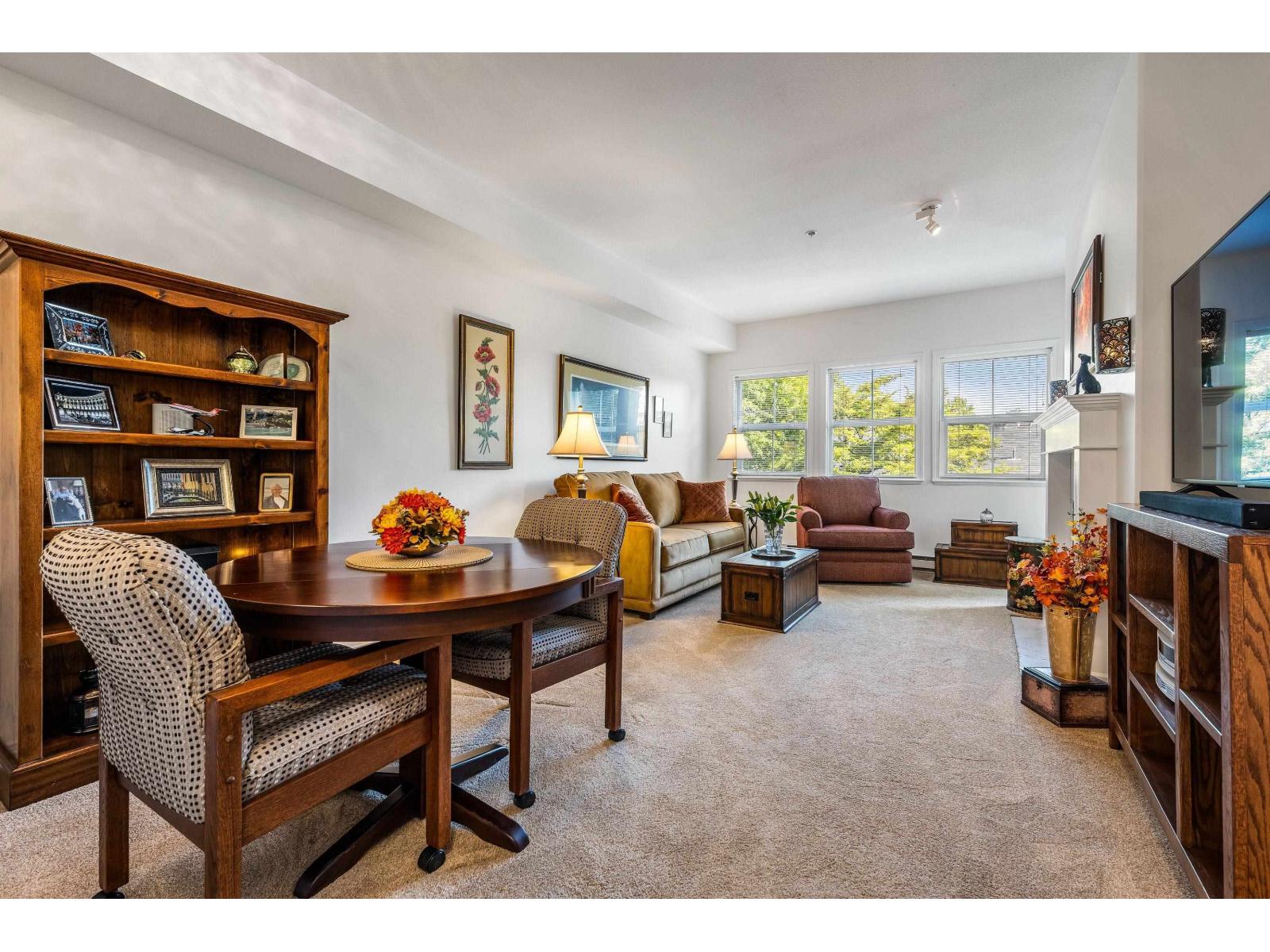204 1630 154 Street, Surrey, British Columbia  V4A 9T3 - Photo 12 - R3044560