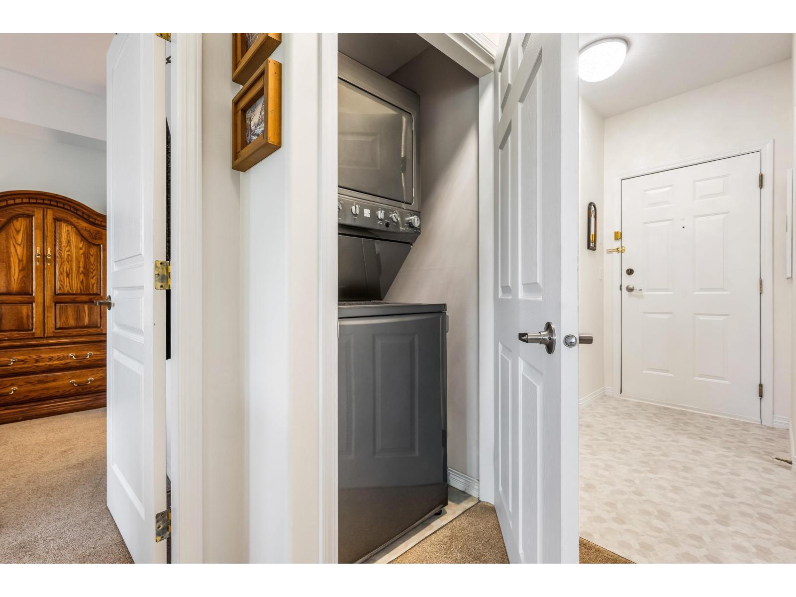 204 1630 154 Street, Surrey, British Columbia  V4A 9T3 - Photo 25 - R3044560