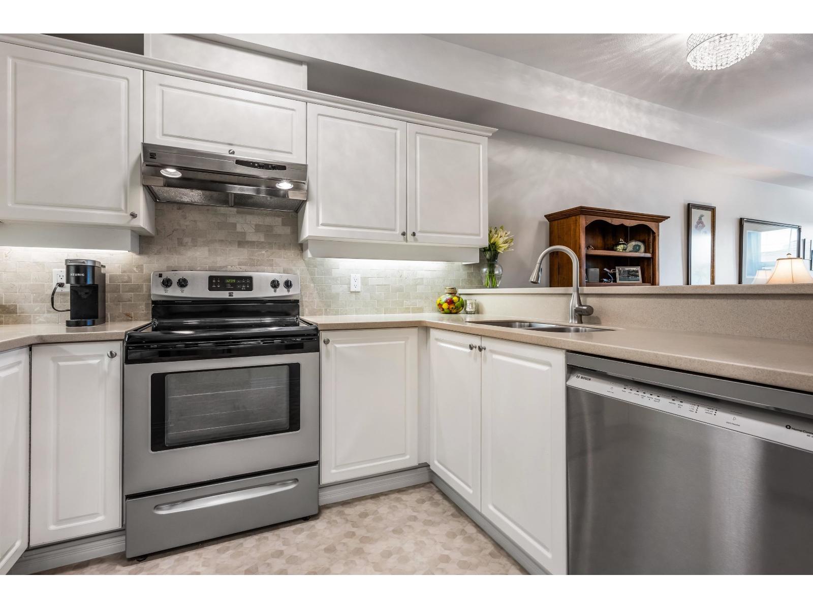 204 1630 154 Street, Surrey, British Columbia  V4A 9T3 - Photo 8 - R3044560