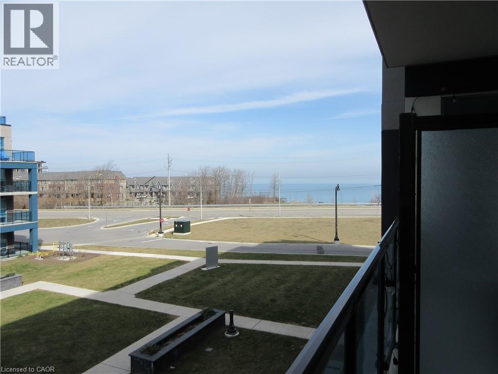 16 Concord Place Unit# 308, Grimsby, Ontario  L3M 4E8 - Photo 15 - 40767509