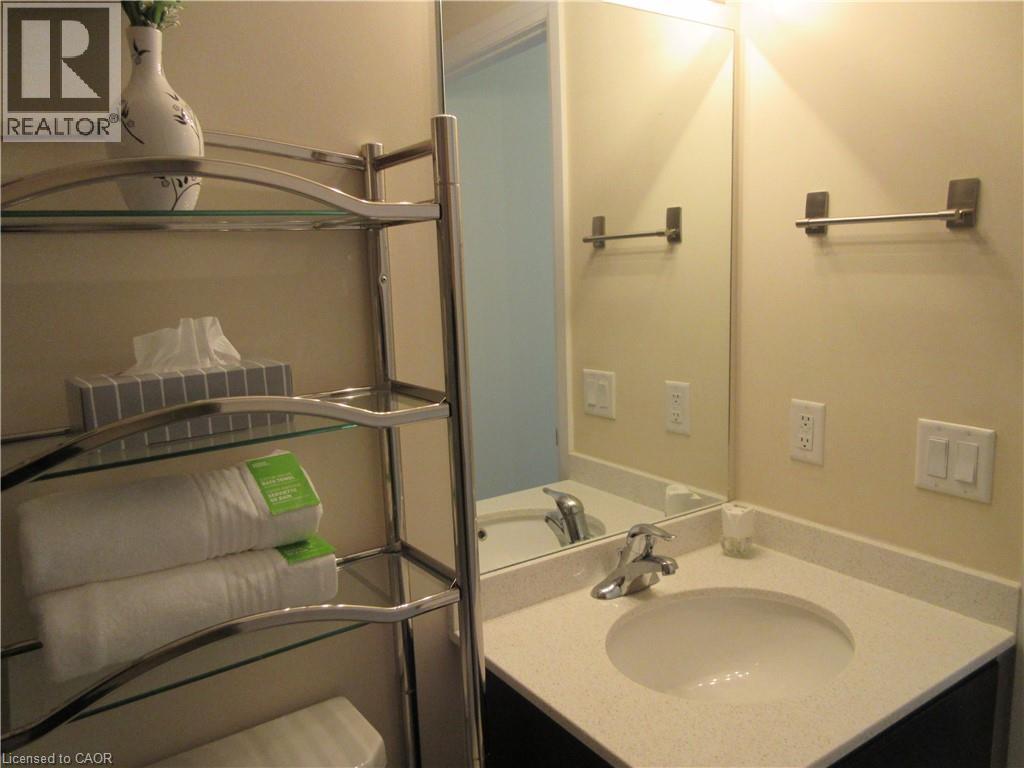 16 Concord Place Unit# 308, Grimsby, Ontario  L3M 4E8 - Photo 9 - 40767509