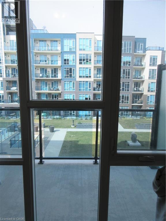16 Concord Place Unit# 308, Grimsby, Ontario  L3M 4E8 - Photo 7 - 40767509