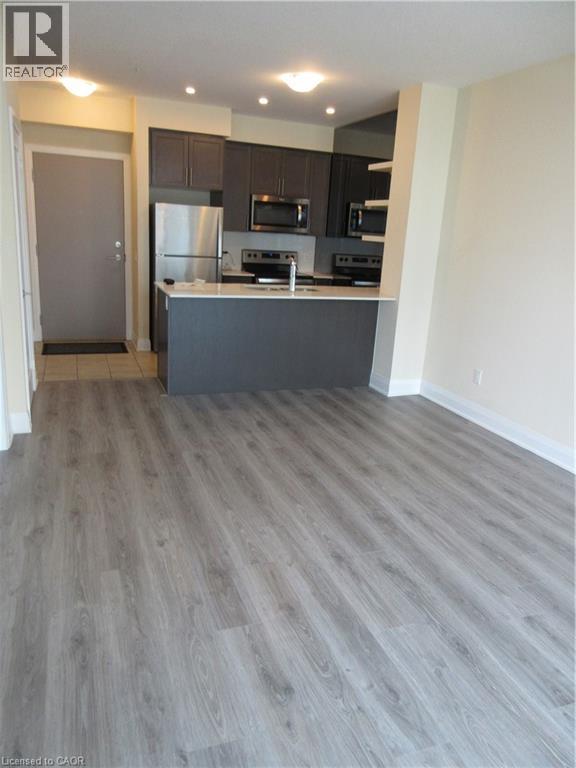 16 Concord Place Unit# 308, Grimsby, Ontario  L3M 4E8 - Photo 5 - 40767509