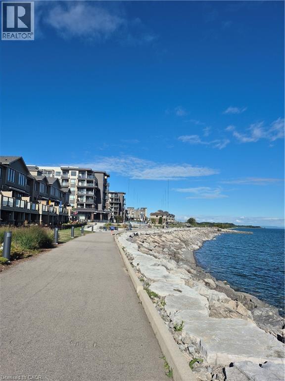 16 Concord Place Unit# 308, Grimsby, Ontario  L3M 4E8 - Photo 17 - 40767509