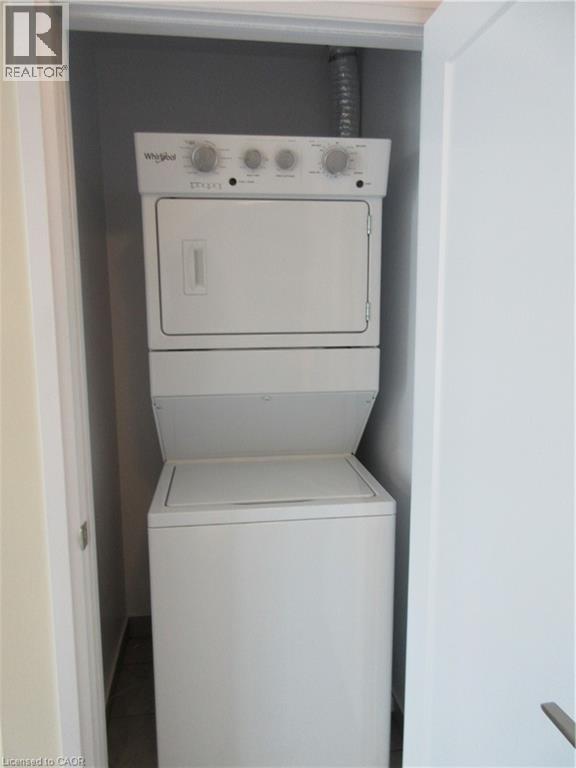 16 Concord Place Unit# 308, Grimsby, Ontario  L3M 4E8 - Photo 10 - 40767509