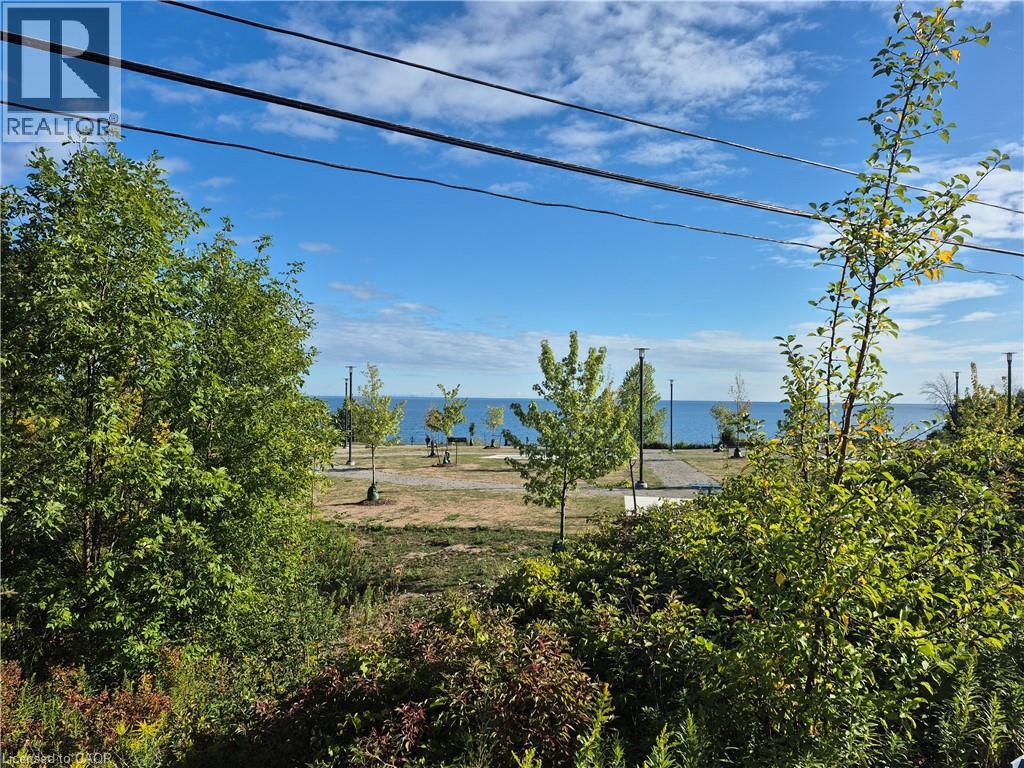 16 Concord Place Unit# 308, Grimsby, Ontario  L3M 4E8 - Photo 16 - 40767509