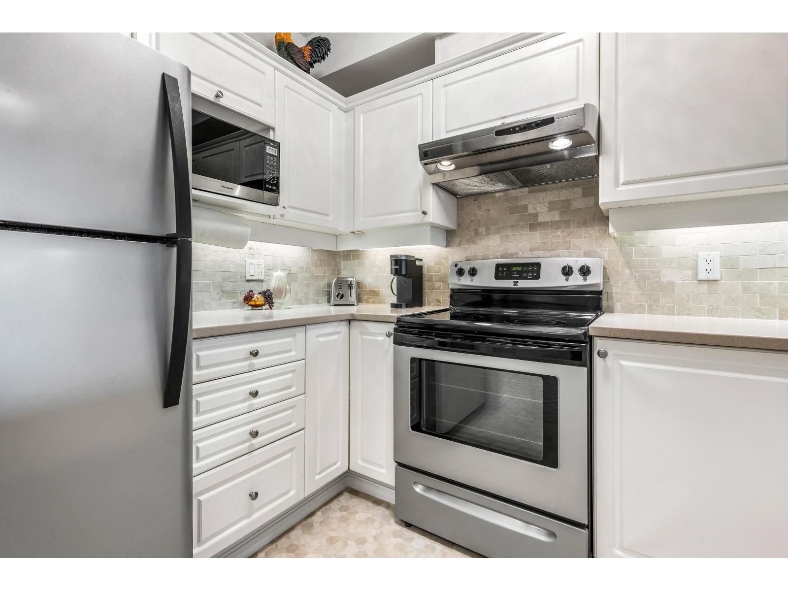 204 1630 154 Street, Surrey, British Columbia  V4A 9T3 - Photo 10 - R3044560
