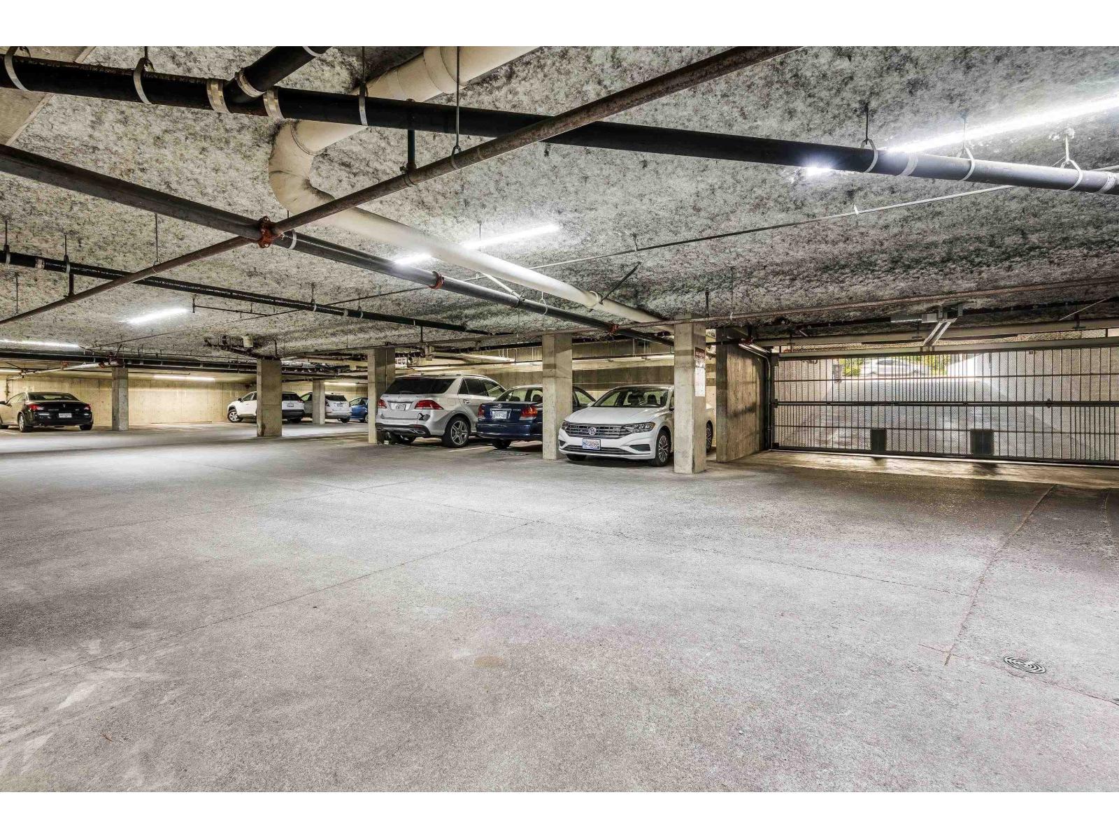 204 1630 154 Street, Surrey, British Columbia  V4A 9T3 - Photo 27 - R3044560