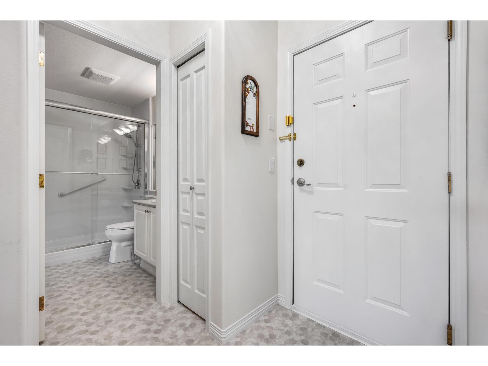 204 1630 154 Street, Surrey, British Columbia  V4A 9T3 - Photo 6 - R3044560